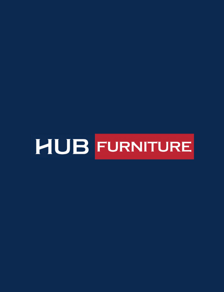 Hub