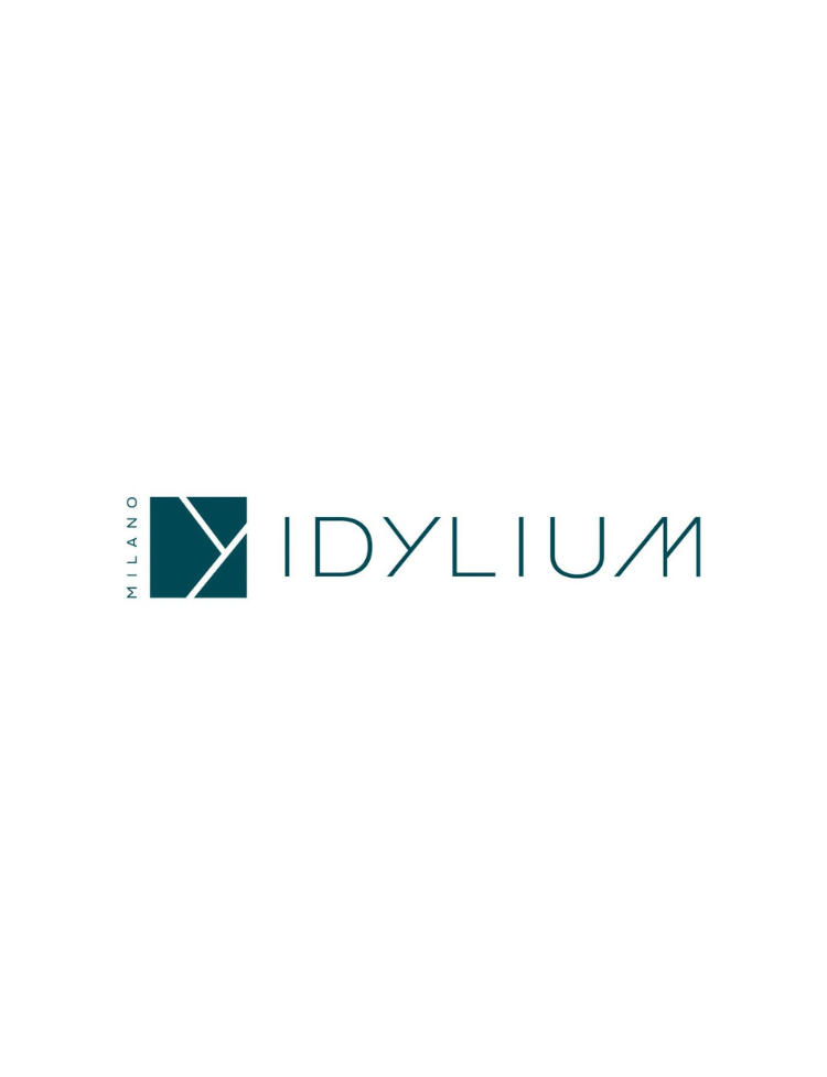 IDYLIUM