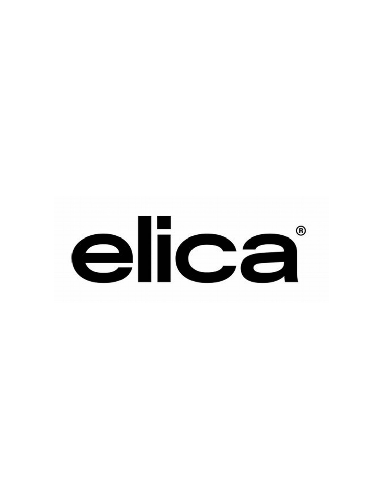 Elica