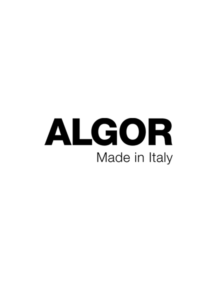 Algor