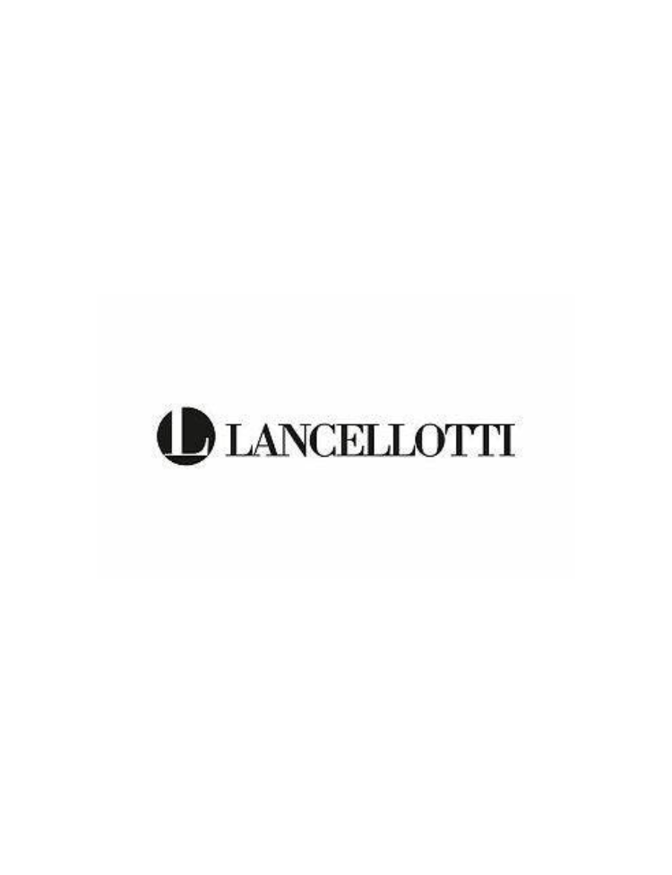 Lancellotti