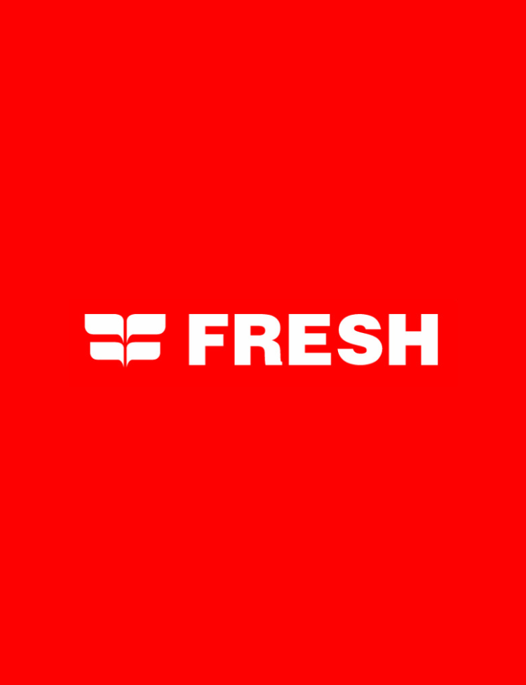 Fresh