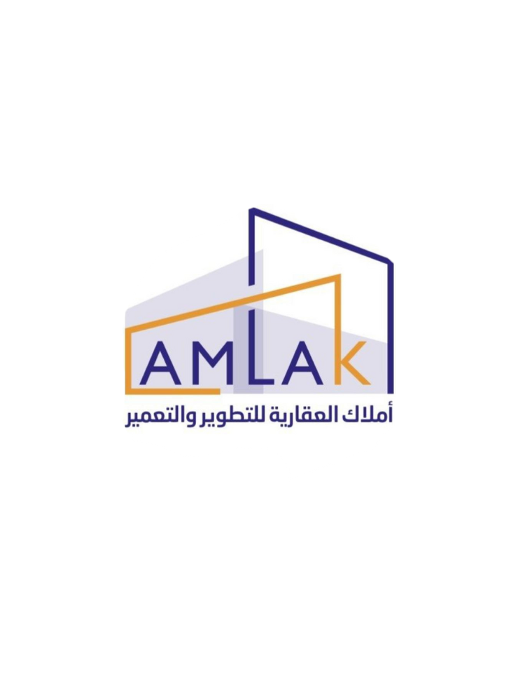 Amlak