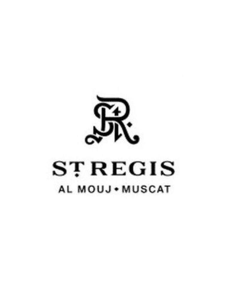 STREGIS